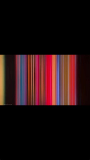 Days of 2026 Band Trailer Analysis