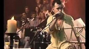 VIETNAM WAR - KHE SANH (Don Walker) - Jimmy Barnes and Cold Chisel Chords - ChordU