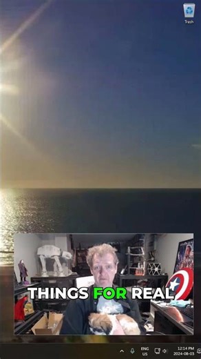 The Batmobile Does WHAT Speed? 😱 #batmobile #speed #reaction