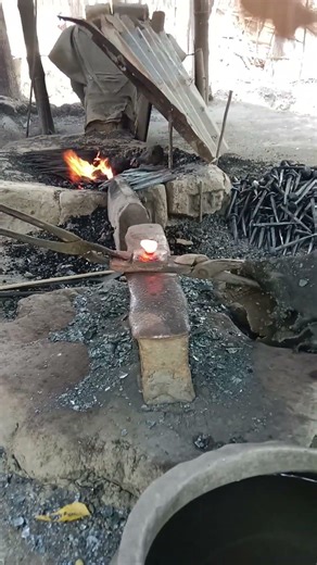 Creative nail wall decor ✨#NailArt #DIY