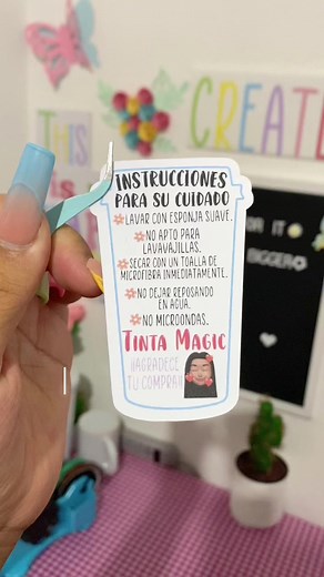 Cuentas recomendadas