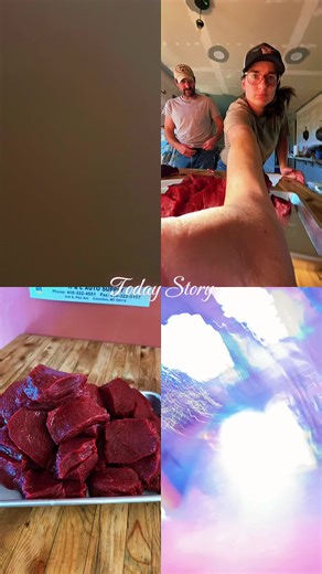 GZ Crochet (@greenzebracrochet)’s videos with original sound - Stan :)