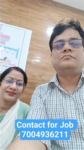 training Session Delcon Homes Pvt Ltd #viral #shorts #ytshorts #realestate