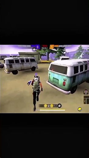 ASTRIXUFF....VS....SADMAN. #freefire #shortvideo