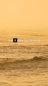 48 reactions | New FREE Book From Robin Sharma Reveals Principles +...