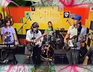 Jafar Batao (@jafar.batao)’s videos with original sound - Jafar Batao