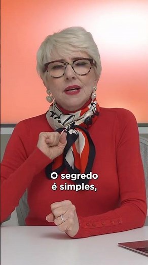 You can get rid of a bloated stomach in minutes with this tea.