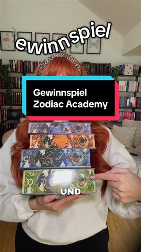 𝚆𝚎𝚛𝚋𝚞𝚗𝚐 / Gewinnspiel 1️⃣ Folge mir und @mondlichtbuecher 2️⃣ liken, kommentieren. Extralos: 1️⃣ erneut veröffentlichen und in die Story packen. 2️⃣ Bookies/ Freunde markieren. Das Gewinnspiel endet am 30.03.2026 um 00:00 Uhr. Es steht in keiner Verbindung zu Tiktok und wird in keiner Weise von Tiktok gesponsert, unterstützt oder organisiert. Der Rechtsweg ist ausgeschlossen. Keine Barauszahlung. Teilnahme nur möglich mit Wohnsitz in Deutschland. Wir wünschen euch viel Glück 🤍