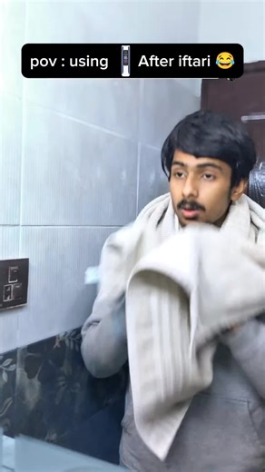 Aeroplane Mode Pranks: Comedy That Soars