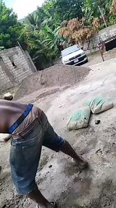 Work never stop ‼️ . . #SizzlaYouthFoundation #AUGUSTTOWN #sizzlamuseum . . Giving thanks for life & the support that's been helping to push project towards greatness 🙏🏾 Appreciate 💯 . . #onahigh #album #music #love #life | Sizzla Kalonji Bookings & Dubplate service