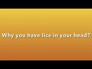 Quackity Sings “Lice” to BadBoyHalo (LYRICS)