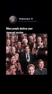 Tobey Maguire's portrayal of Spider-Man in Sam Raimi's trilogy (2002-2007) is widely regarded as iconic. He brought depth and relatability to Peter Parker, a shy and nerdy young man who balances his superhero responsibilities with personal struggles. The films explored themes of love, sacrifice, and responsibility, with memorable moments like the upside-down kiss and his battle with villains like Green Goblin and Doctor Octopus. Maguire's earnest performance laid the foundation for modern superh