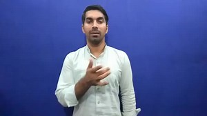 Watch how to sign 'heart surgery' in American Sign Language.
