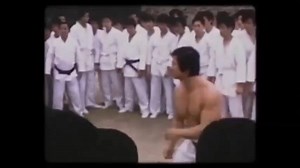 15K views · 595 reactions | Behind-the-scenes 8mm footage of Enter the Dragon. #brucelee #enterthedragon | Asian Action Cinema | Facebook