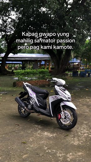 Arayy koo #Carl_M3 #fypシ #fyppppppppppppppppppppppp #mioi125 #m3modifikasi