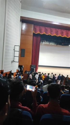 Smart Value | Amazing Facts You Must Know 🔥 #MoneyMindset#FinancialFreedom#StockMarketInvesting