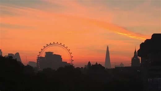 #ub40 #stickyfingers #music #song #live #recording #studio #logicprox