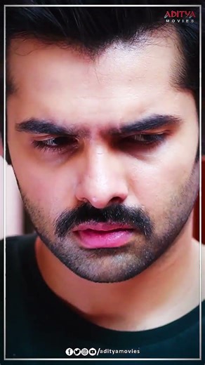 Anupama South movie #viral #love #trending #youtubeshorts #new #movie #bollywood #watchteaser #like