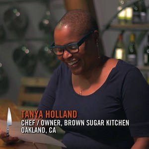 38K views · 73 reactions | Sometimes, even the best chefs get the worst reviews. Watch the #TopChef Cheftestants turn their ★ 1 star reviews into ★★★★★ 5 star comedy. | Top Chef | Facebook