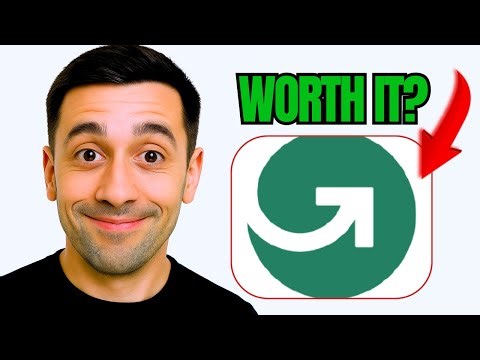 GetFeedback Review | Pros and Cons – Watch Before Using