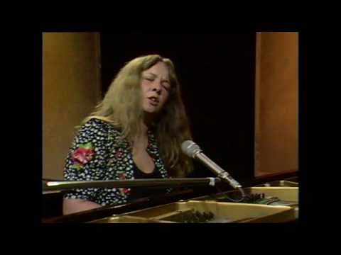 Sandy Denny Late November