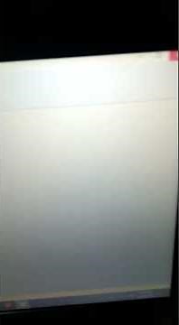 esser by Honeywell addressable fire alarm system with tool 8000. complete intro