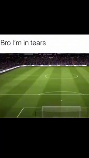 Heaven UTD Vs Hell FC Lineups😮‍💨 #toojokes #phillipschofieldincentralmidfield #heaven #hell #prank #fp #lineups #god #evil