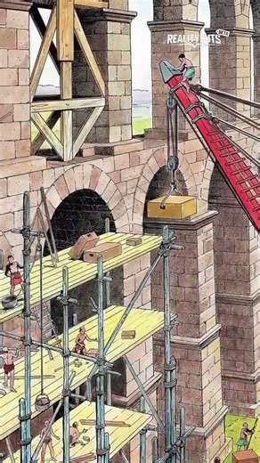 Rome's Unmatched Siege Weapons: Onagers and Ballistas