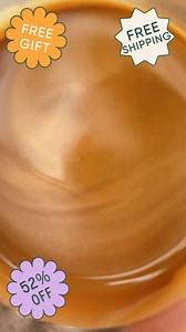 Wonky Coffee pods, half the price! Subscribe and get 52% off, a free tin, and free delivery! We've never claimed to be eco-warriors, but when we saw the vast amount of unnecessary waste in the coffee industry, we knew we should do something about it. In all honesty, we didn't know if we could even sell the pods. we would joke, 'Ah well, at least we don't need to buy coffee again. But with a little graft and meticulous packing, we ended up getting this business off the ground; now, we rescue coff