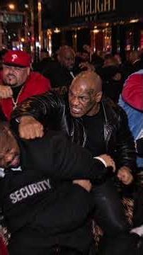 Fat Joe Thought He Was About to Get JUMPED… You’ll Never Believe Who Saved Him 😳