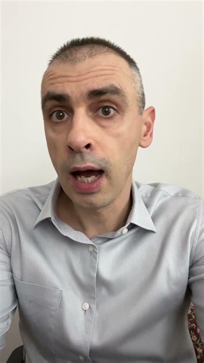 Learn Romanian Expressions 51 | Quick Romanian Language Lesson