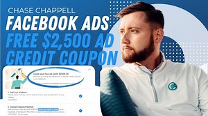 Does Facebook Give Free Ad Credit?