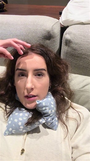 Love u stuff #stuff #moving