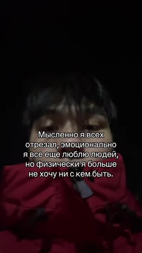 Dau1leet (@dau1leet)’s videos with original sound - del