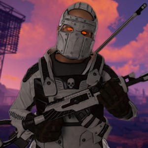 slumbo_ Schedule - Twitch