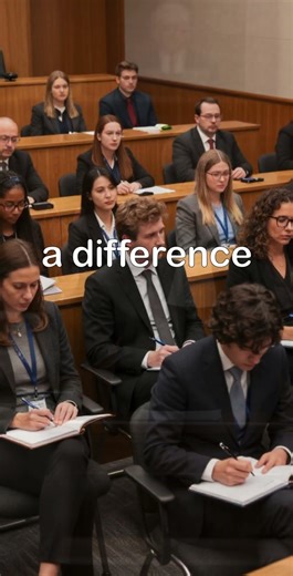 Know Your Legal Rights Before It’s Too Late | Legal Awareness #youtubeshorts #legalawareness