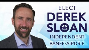 5.8K views · 787 reactions | The equalization programme is unfair and...