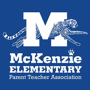 Variety Show — McKenzie PTA