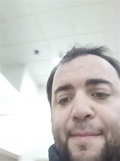 My last time to see this inpost locker