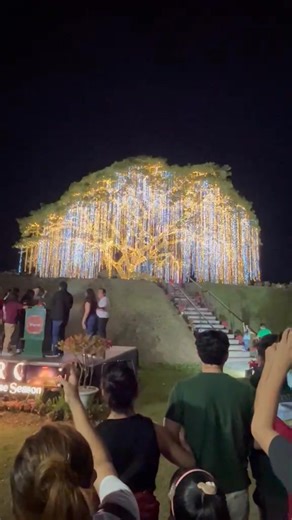 Benji Ramos on Reels