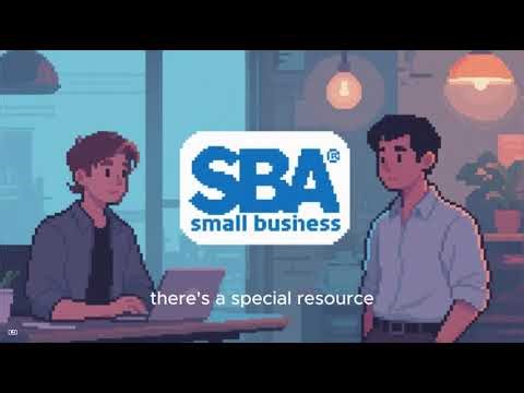 Get Free Legal Advice Without Breaking the Bank: Expert Tips