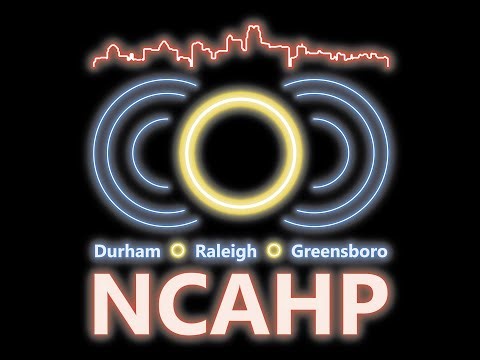 Rafael "Rif" Portillo (NC-4)(W-5) vs Brian Quezada (NC--)(W-16)