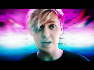 We Were Wrong About Pyrocynical (Update On Allegations)