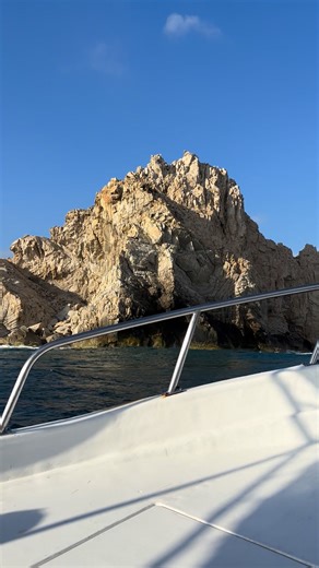 1.8K views · 39 reactions | Cabo San Lucas, Mexico ✨ | Discovering CABO | Facebook