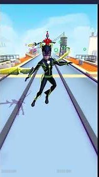 Miraculous Ladybug and Cat Noir Gameplay🐞🐈 Level 40! Defeat The Bubbler Long version