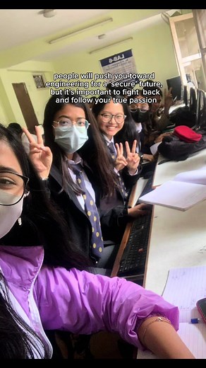 Why I Dropped Out After First Semester of Engineering
