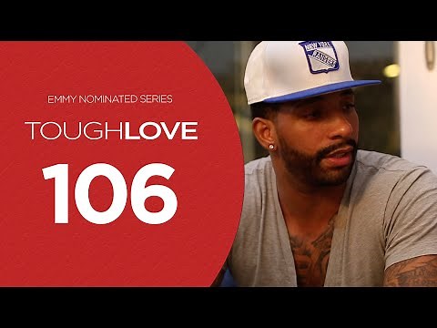 Tough Love | Season 1, Episode 6 (Season Finale)