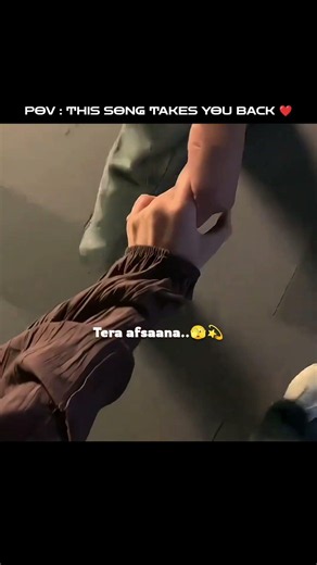 Teri Meri ❤️ Aesthetic Lyrics Video | Slowed + Reverb | 4K Status | Feel the Love ✨🥀
