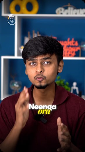 Error Makes Clever on Instagram: "Is a degree a must for IT jobs? Share and see what your friends think! #it #itjobs #career #errormakesclever"