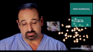 Male Enlargement Consultation By Dr Victor Loria MD | Dr Victor Loria MD